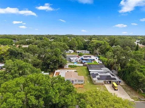652 Lexington Street Dunedin FL 34698