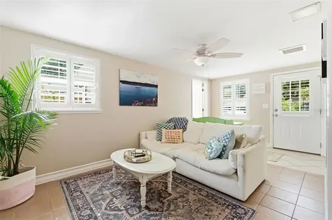 652 Lexington Street Dunedin FL 34698