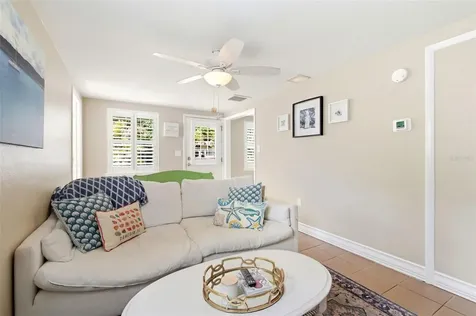 652 Lexington Street Dunedin FL 34698