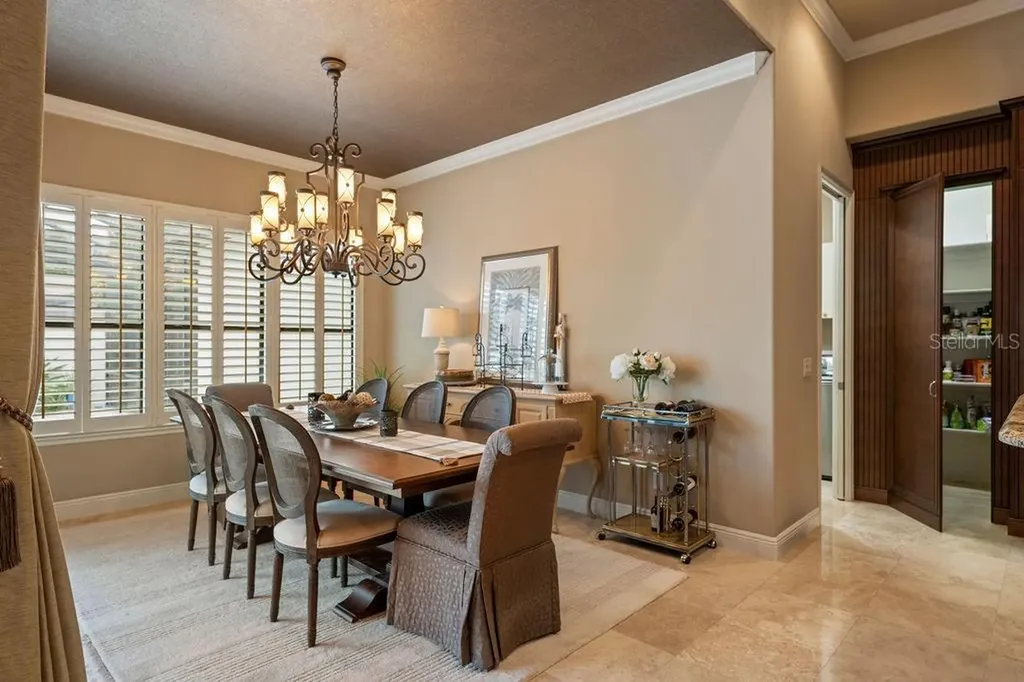 11832 Waterstone Loop Drive Windermere FL 34786