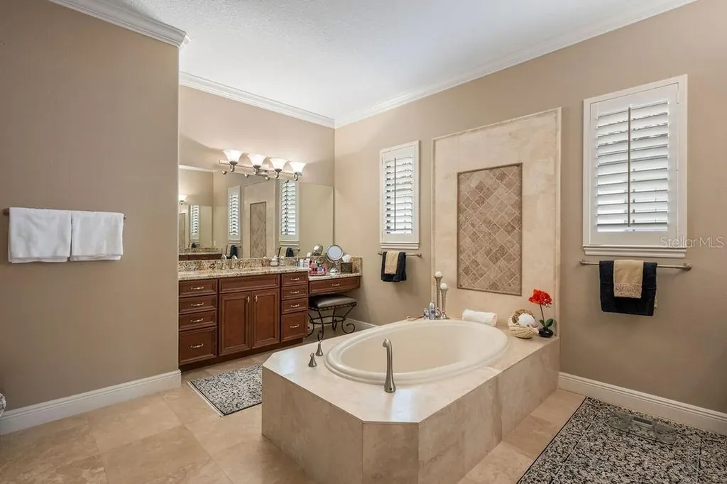 11832 Waterstone Loop Drive Windermere FL 34786