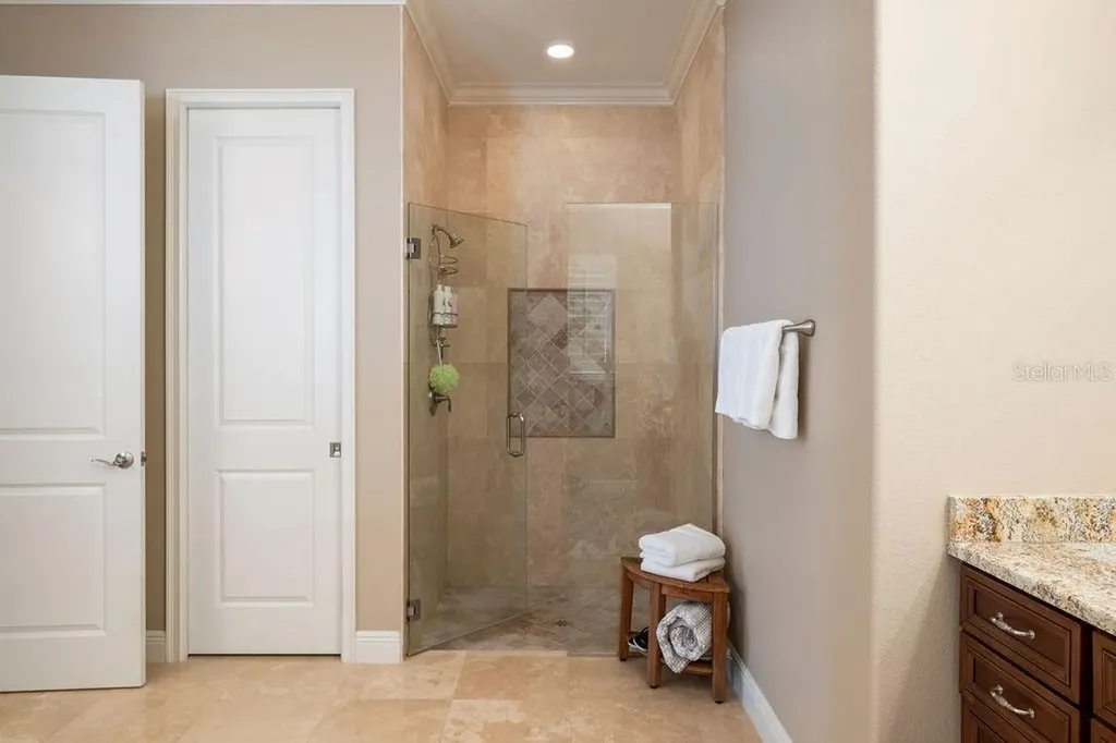 11832 Waterstone Loop Drive Windermere FL 34786