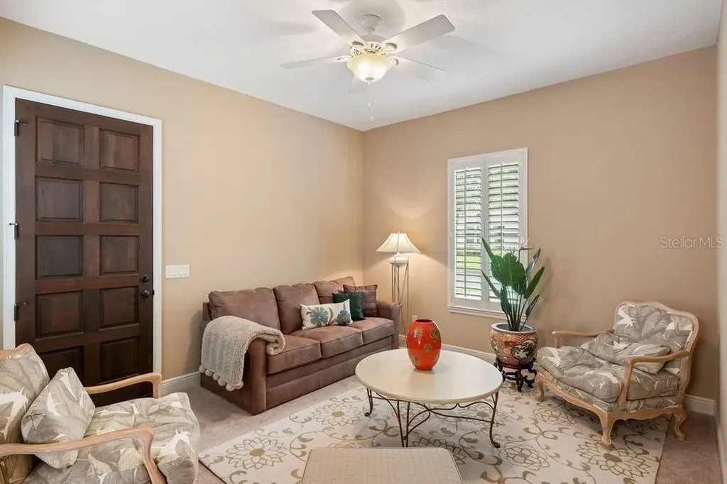 11832 Waterstone Loop Drive Windermere FL 34786