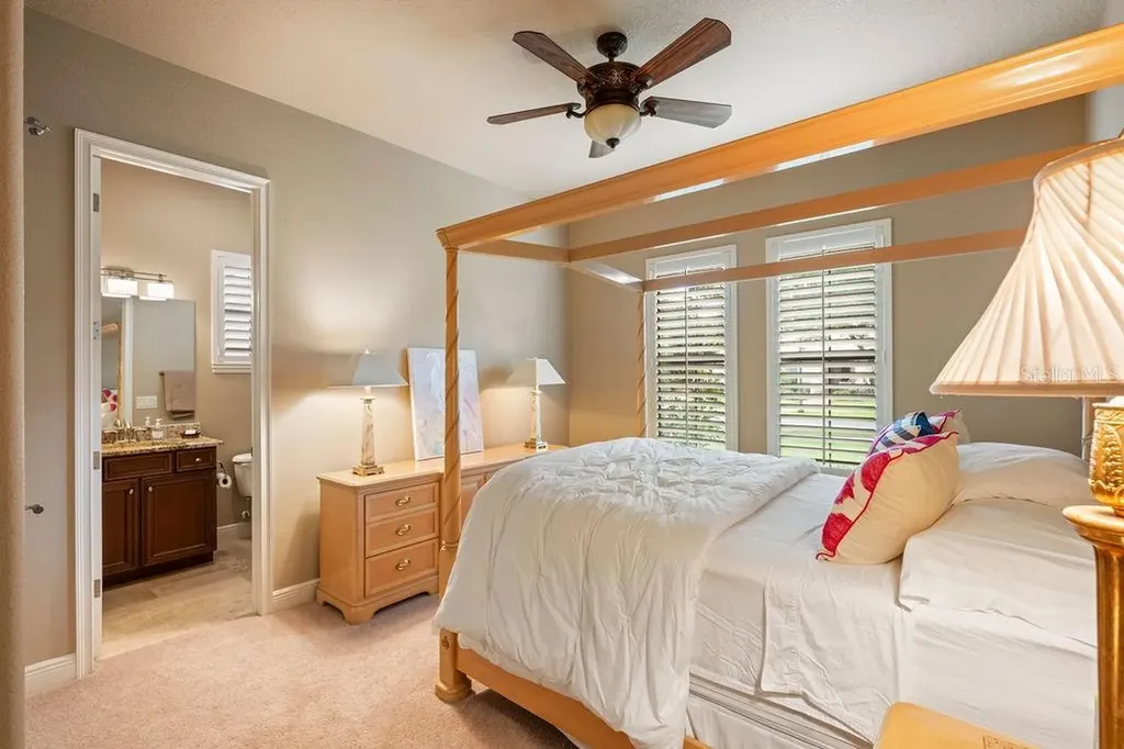 11832 Waterstone Loop Drive Windermere FL 34786