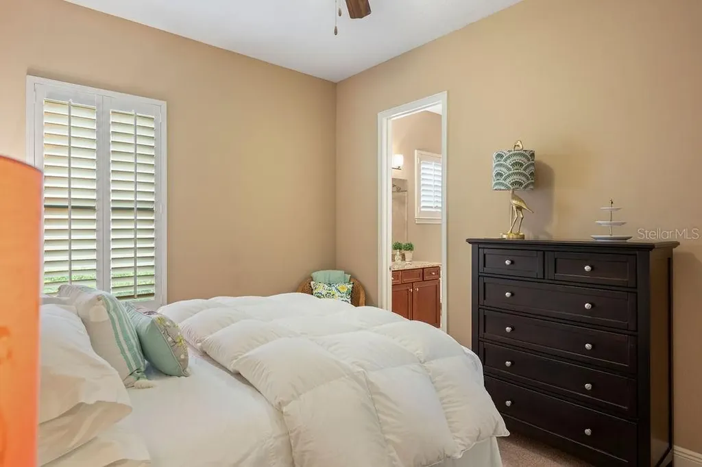 11832 Waterstone Loop Drive Windermere FL 34786