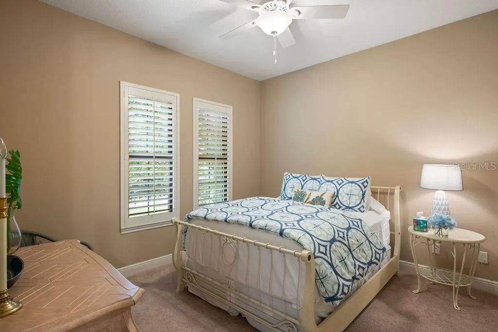 11832 Waterstone Loop Drive Windermere FL 34786