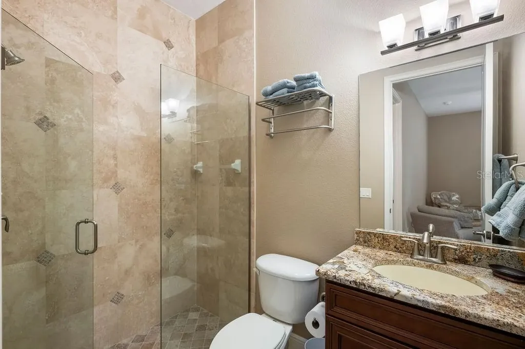 11832 Waterstone Loop Drive Windermere FL 34786