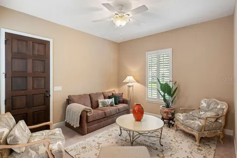 11832 Waterstone Loop Drive Windermere FL 34786