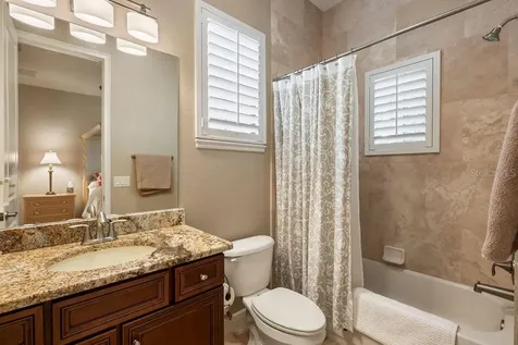 11832 Waterstone Loop Drive Windermere FL 34786