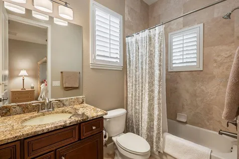 11832 Waterstone Loop Drive Windermere FL 34786