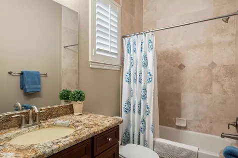 11832 Waterstone Loop Drive Windermere FL 34786