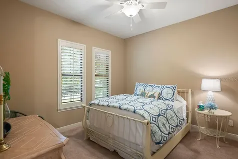 11832 Waterstone Loop Drive Windermere FL 34786