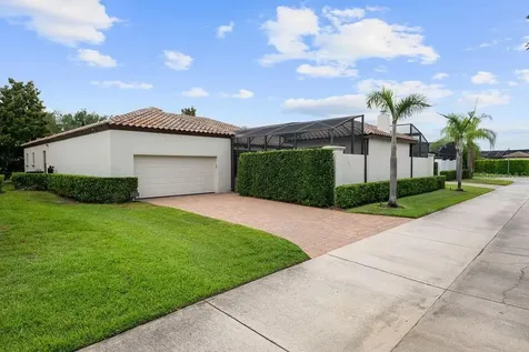 11832 Waterstone Loop Drive Windermere FL 34786