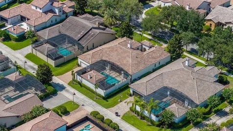 11832 Waterstone Loop Drive Windermere FL 34786