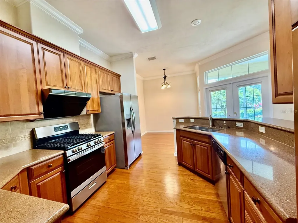7384 SW 35th Lane Gainesville FL 32608