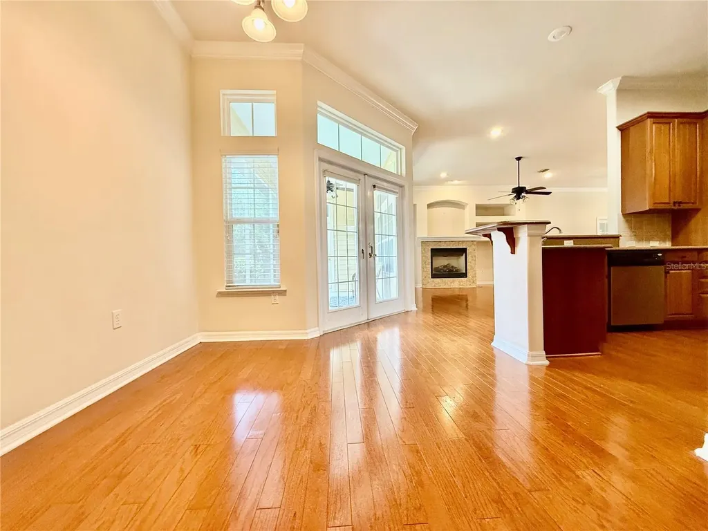 7384 SW 35th Lane Gainesville FL 32608
