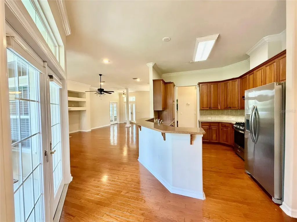 7384 SW 35th Lane Gainesville FL 32608