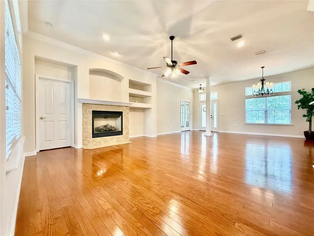 7384 SW 35th Lane Gainesville FL 32608