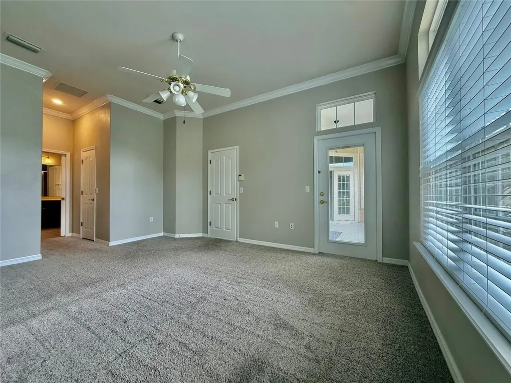 7384 SW 35th Lane Gainesville FL 32608