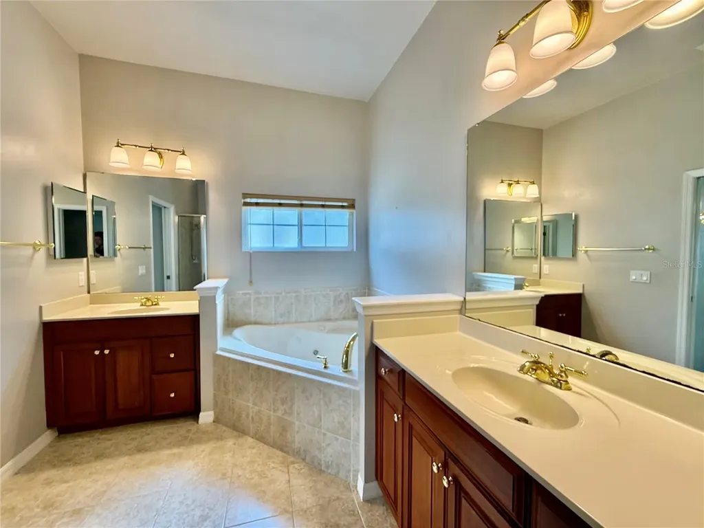 7384 SW 35th Lane Gainesville FL 32608