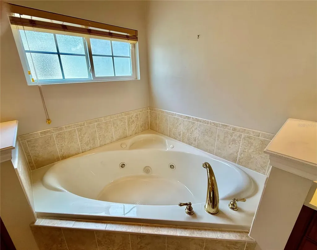 7384 SW 35th Lane Gainesville FL 32608
