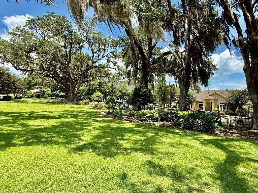 7384 SW 35th Lane Gainesville FL 32608