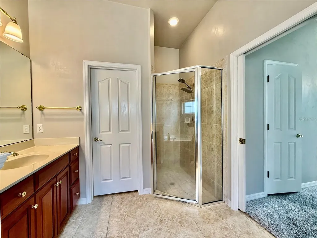 7384 SW 35th Lane Gainesville FL 32608