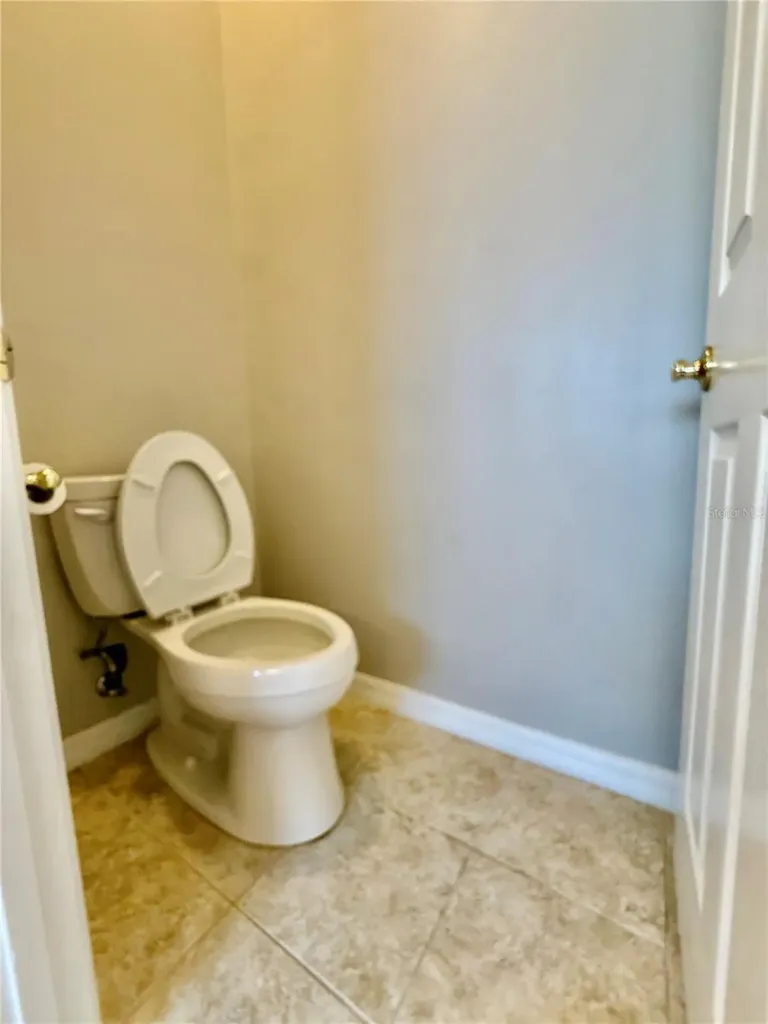 7384 SW 35th Lane Gainesville FL 32608