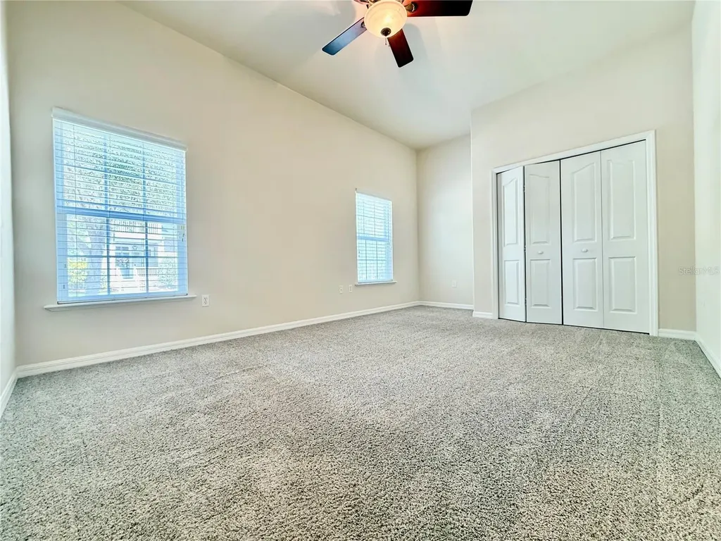 7384 SW 35th Lane Gainesville FL 32608