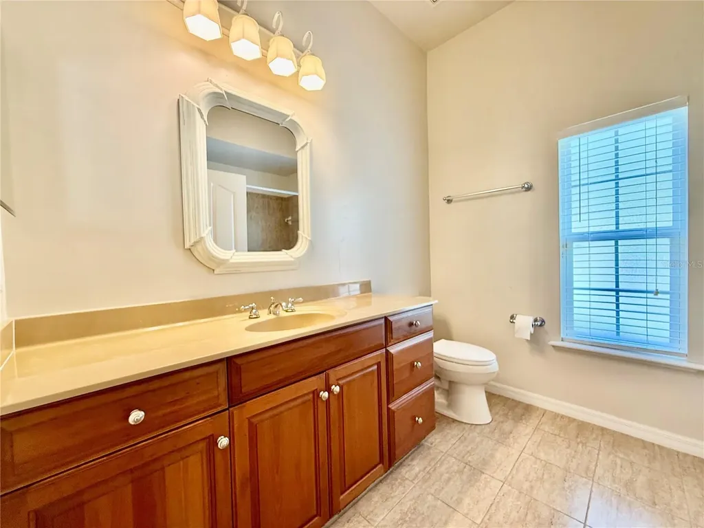 7384 SW 35th Lane Gainesville FL 32608