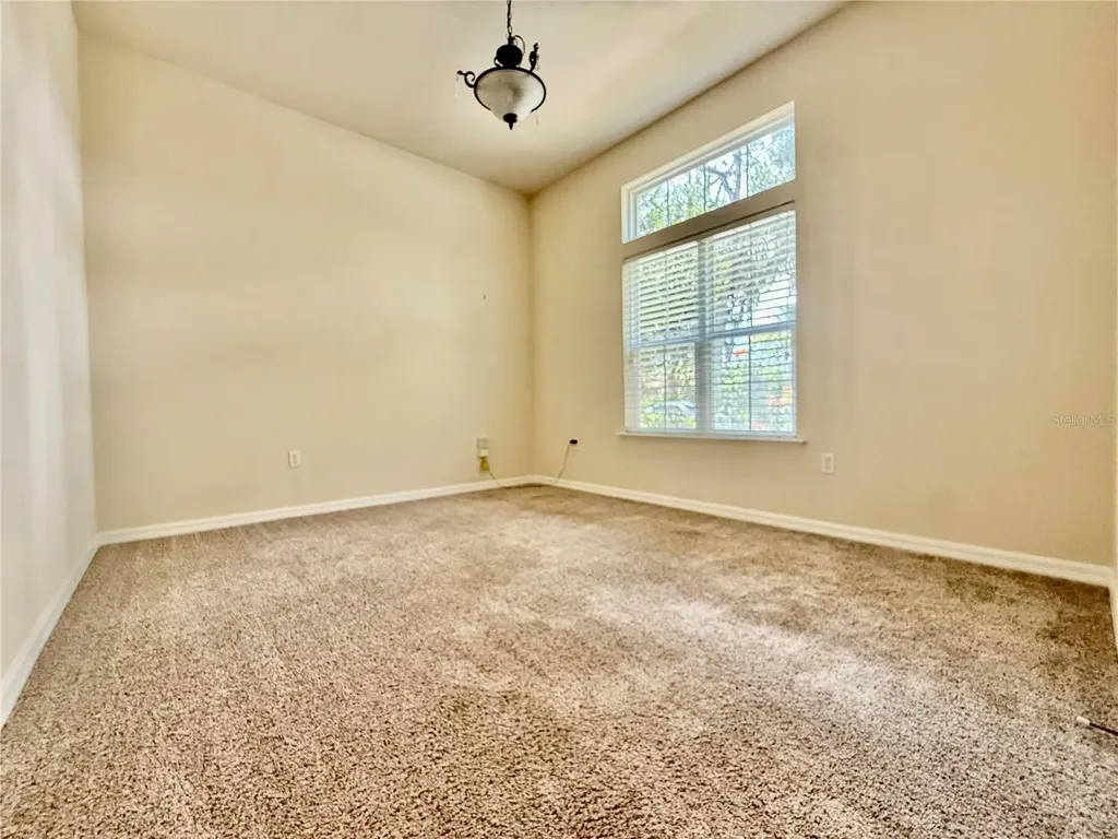 7384 SW 35th Lane Gainesville FL 32608