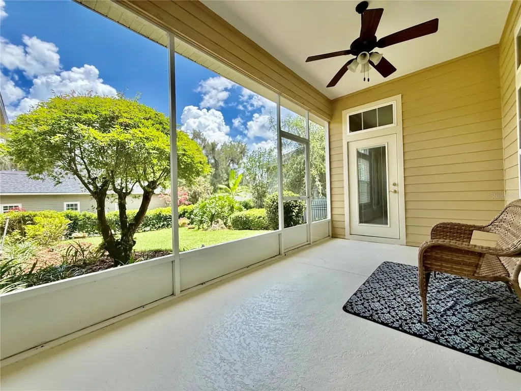 7384 SW 35th Lane Gainesville FL 32608