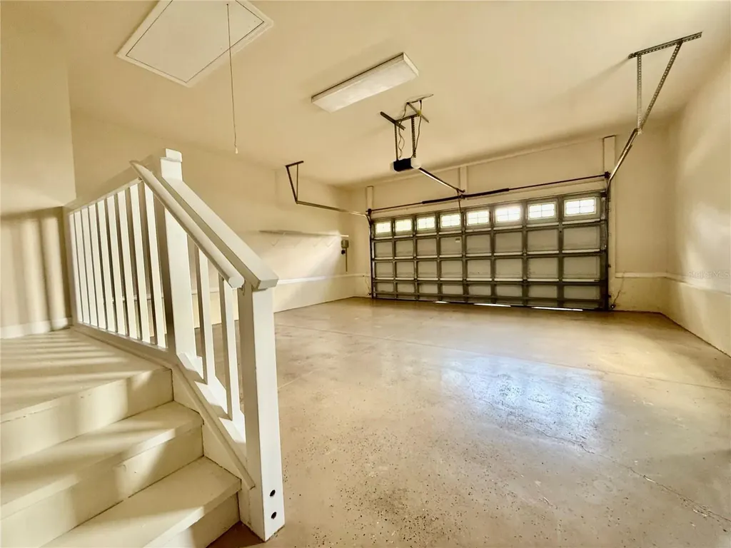 7384 SW 35th Lane Gainesville FL 32608