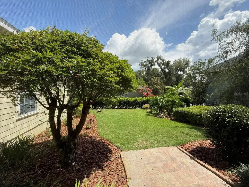 7384 SW 35th Lane Gainesville FL 32608