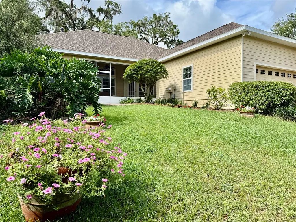 7384 SW 35th Lane Gainesville FL 32608