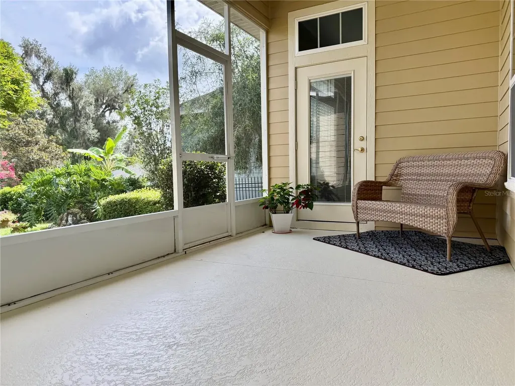 7384 SW 35th Lane Gainesville FL 32608