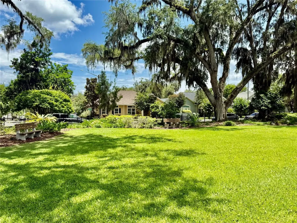 7384 SW 35th Lane Gainesville FL 32608