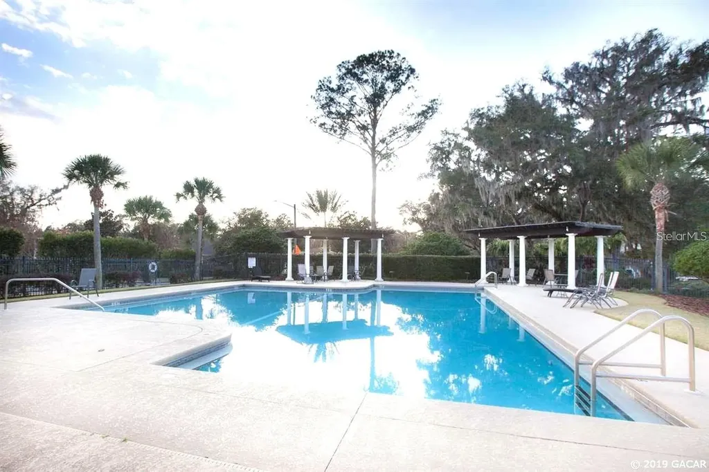 7384 SW 35th Lane Gainesville FL 32608