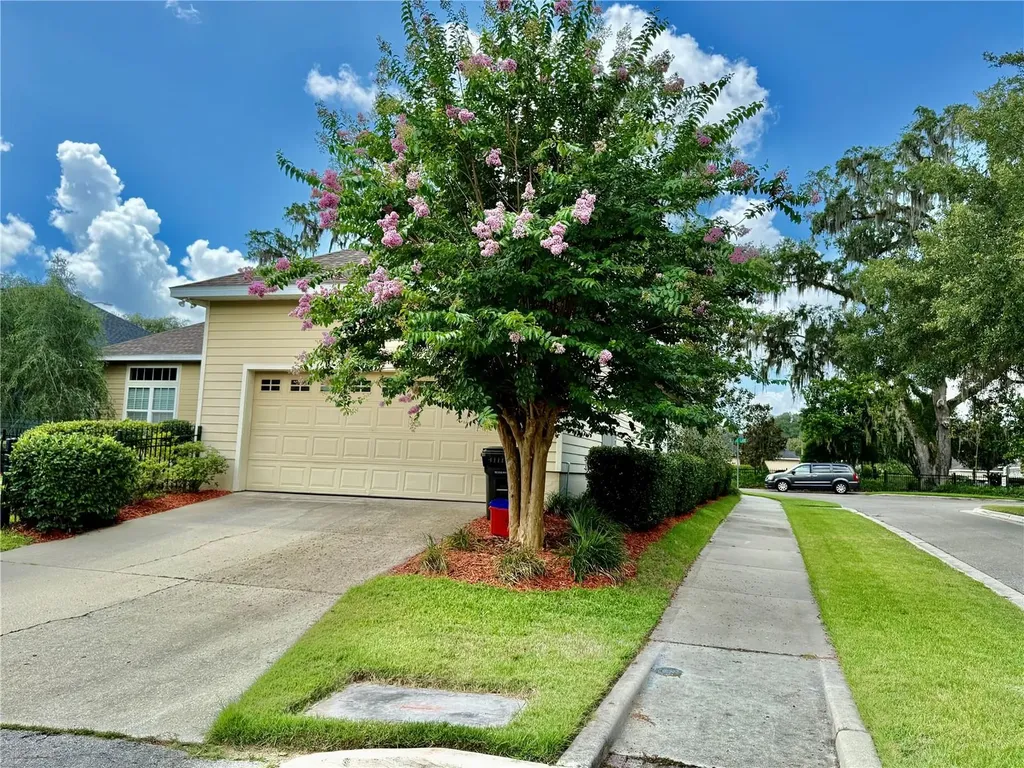 7384 SW 35th Lane Gainesville FL 32608