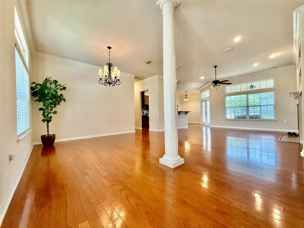 7384 SW 35th Lane Gainesville FL 32608