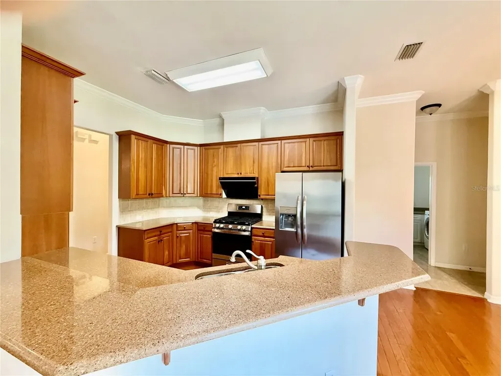 7384 SW 35th Lane Gainesville FL 32608