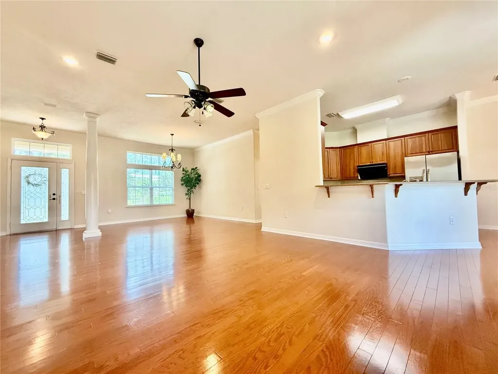 7384 SW 35th Lane Gainesville FL 32608