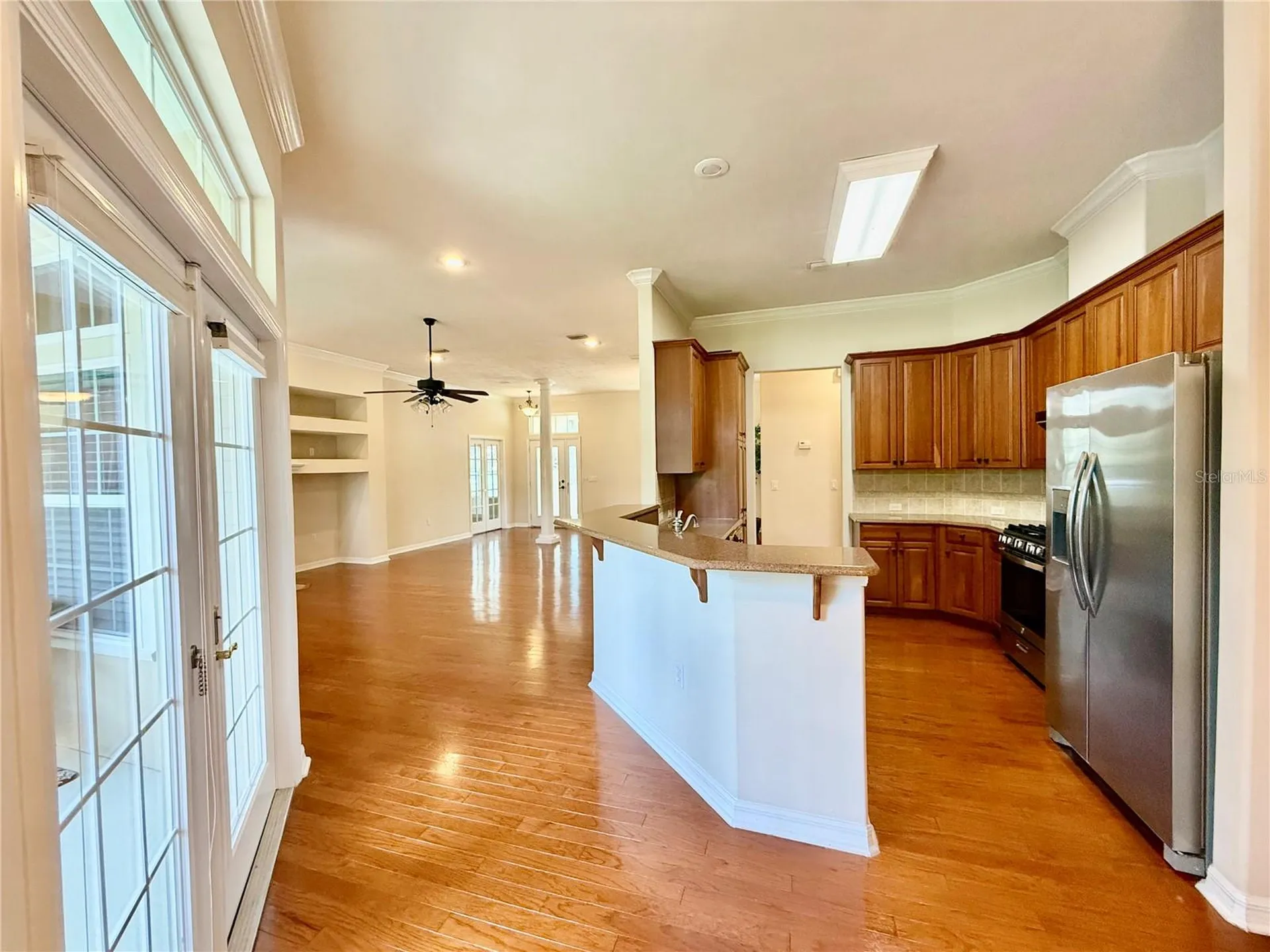 7384 SW 35th Lane Gainesville FL 32608