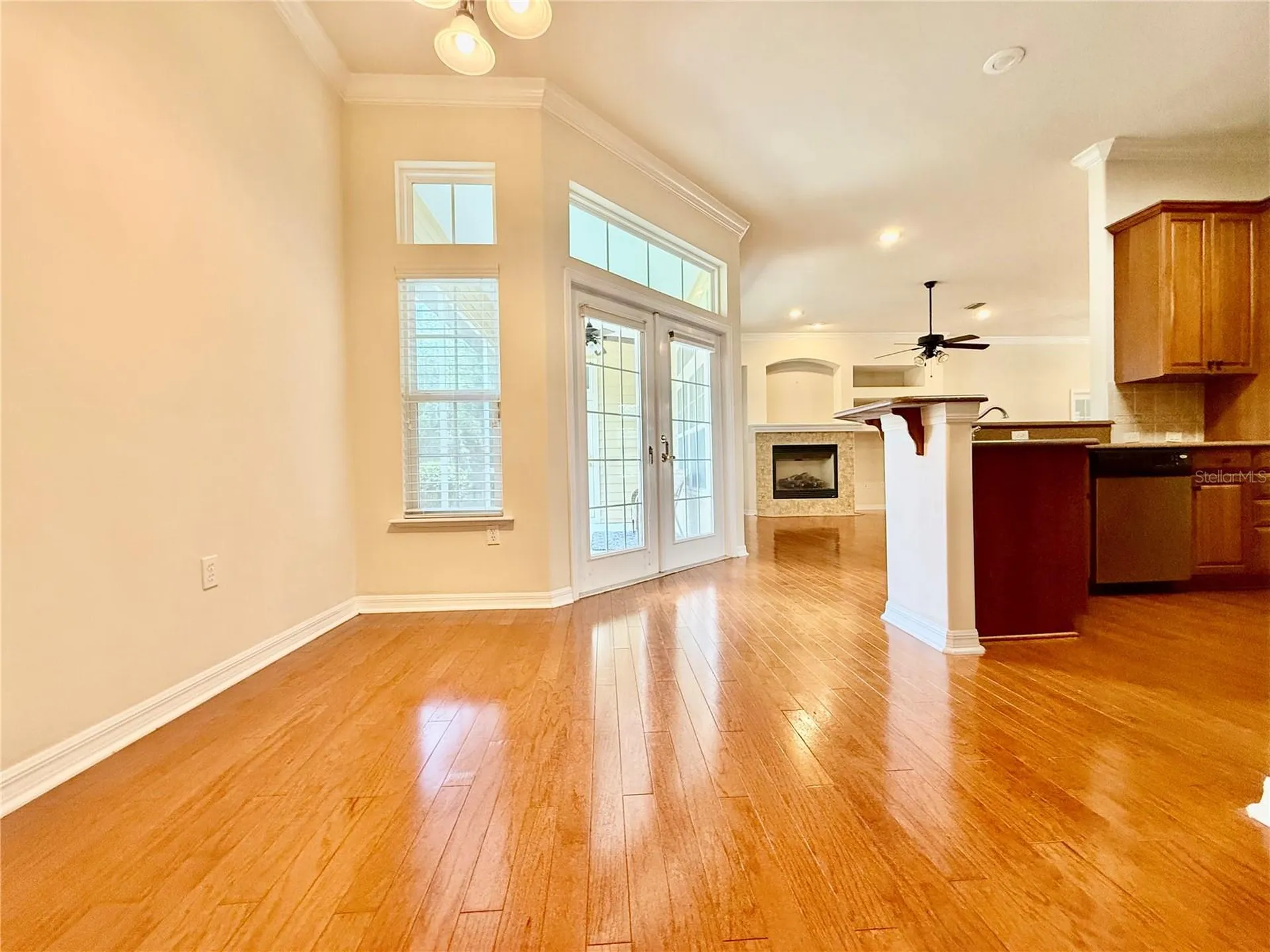 7384 SW 35th Lane Gainesville FL 32608