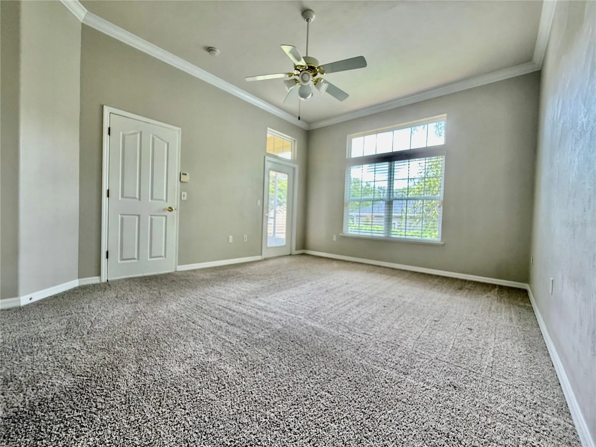 7384 SW 35th Lane Gainesville FL 32608