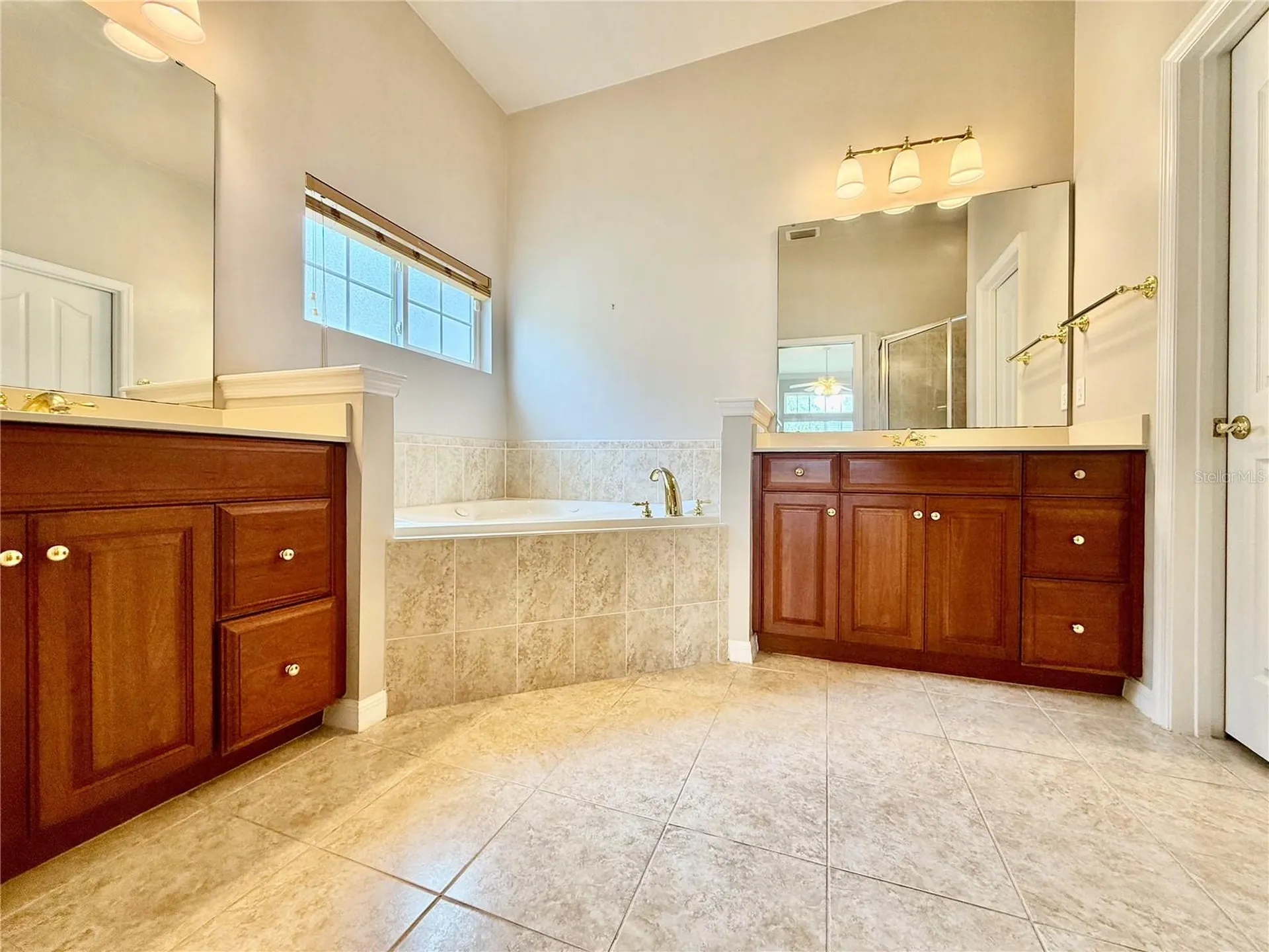 7384 SW 35th Lane Gainesville FL 32608