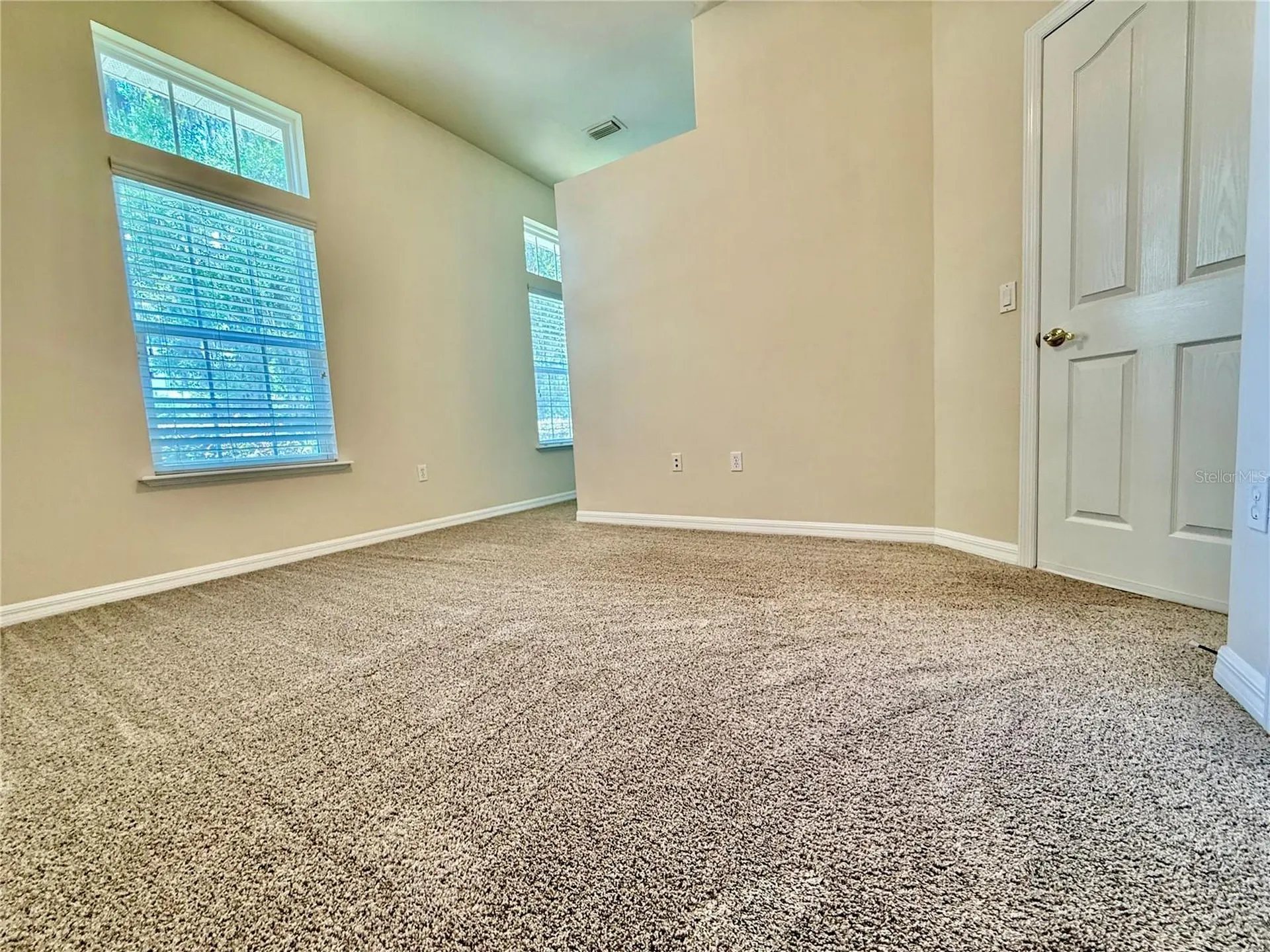 7384 SW 35th Lane Gainesville FL 32608