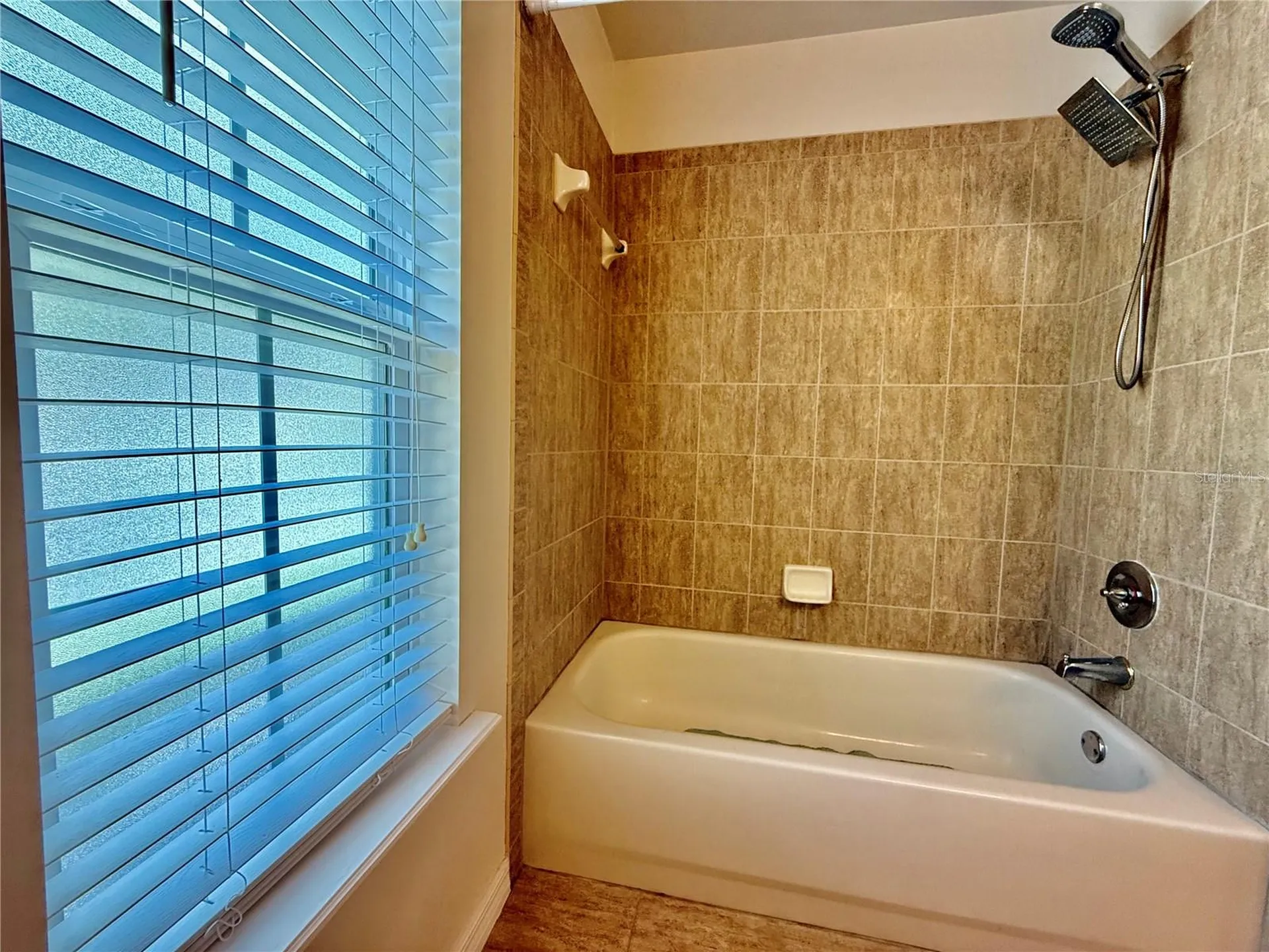 7384 SW 35th Lane Gainesville FL 32608