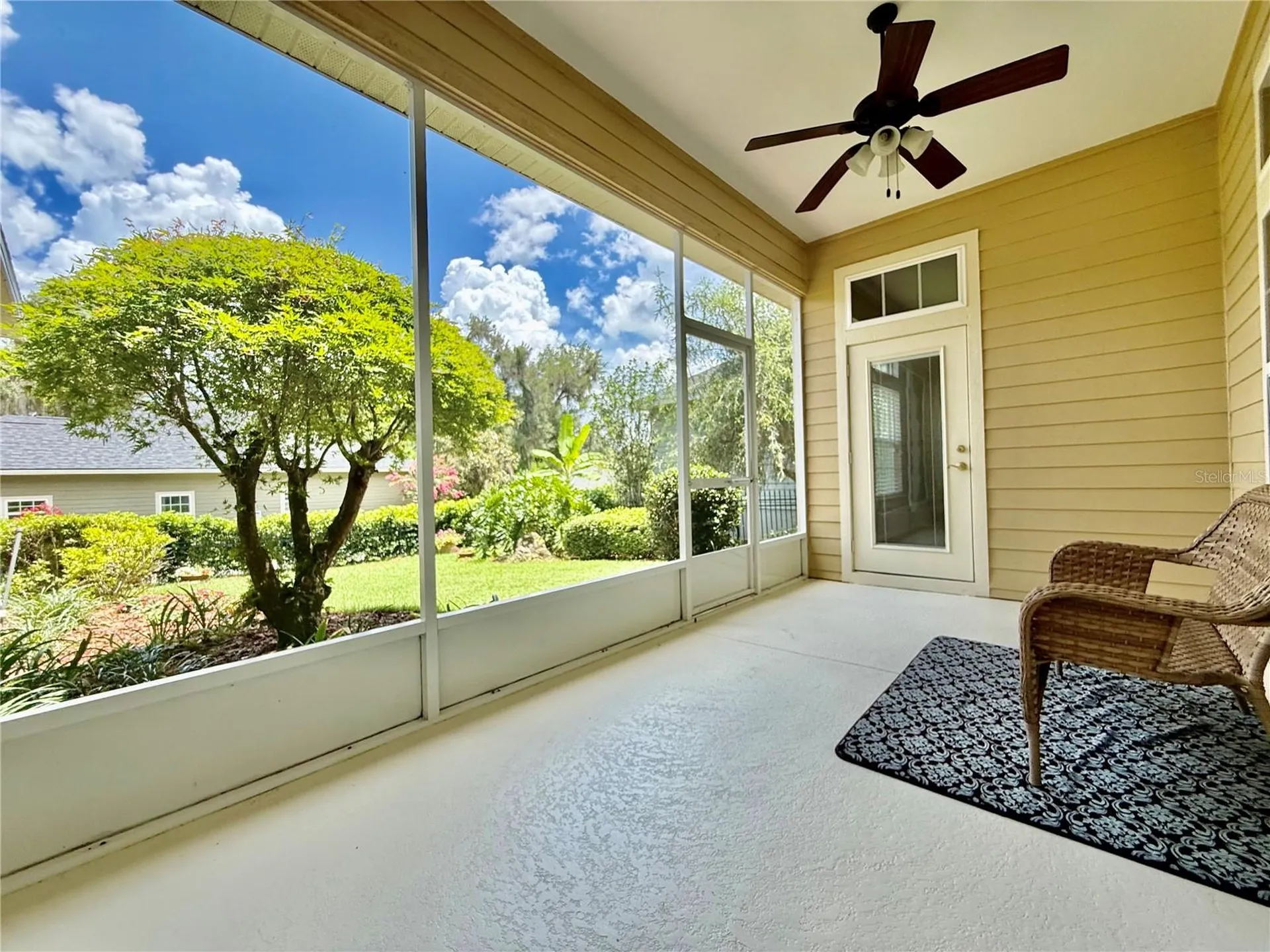 7384 SW 35th Lane Gainesville FL 32608