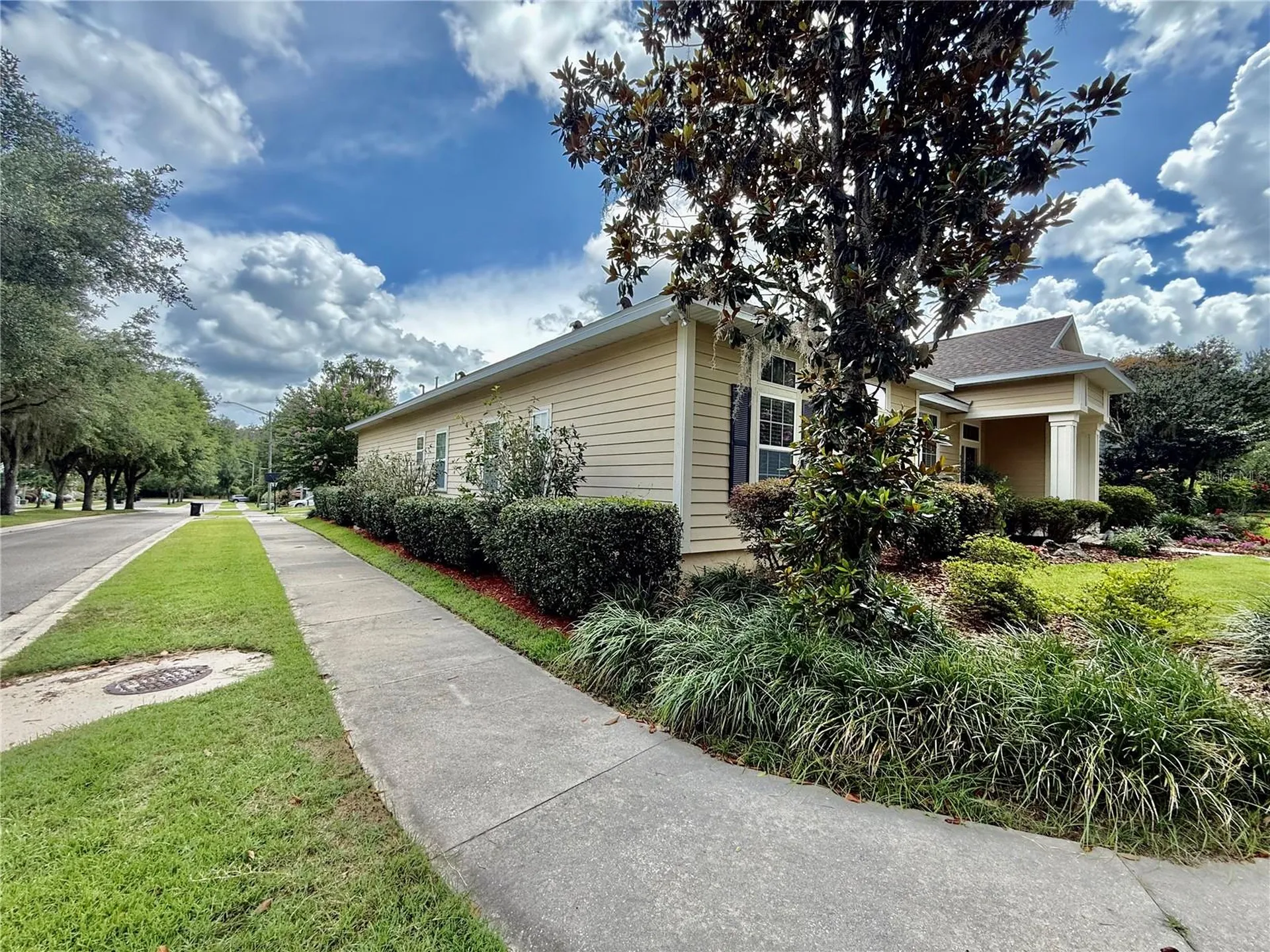 7384 SW 35th Lane Gainesville FL 32608